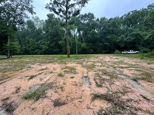 $30,000 | 454 Lakeview Drive, Cleveland, TX 77327