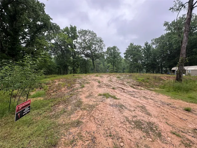 $30,000 | 454 Lakeview Drive, Cleveland, TX 77327