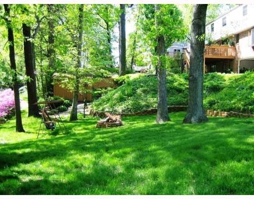 149 North Jamestown Road Coraopolis, PA 15108 - Photo 8 of 8 Other.
