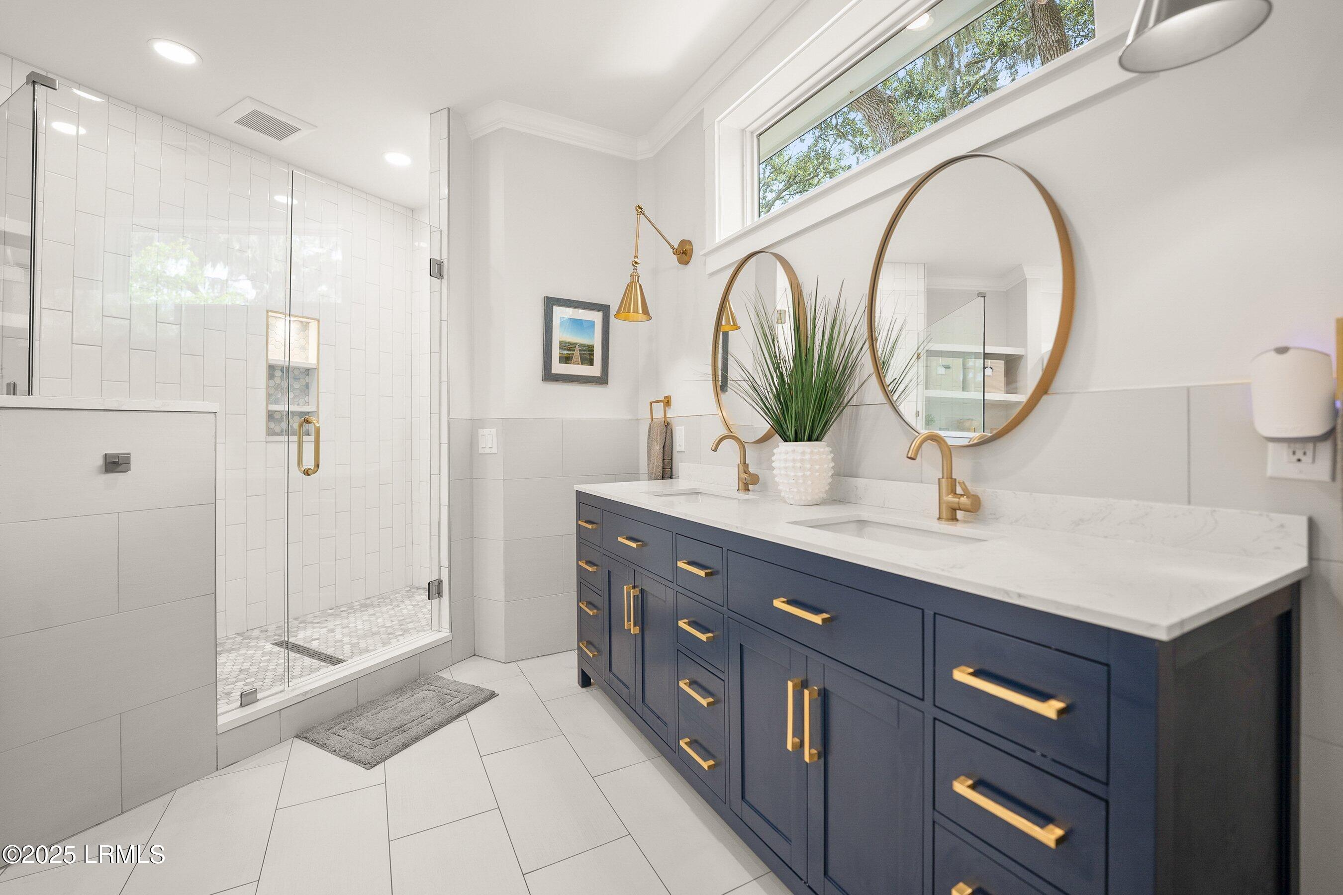 2102 Bay Street Beaufort, SC 29902 - Photo 59 of 94 DSC00420-411.jpg-SMALL