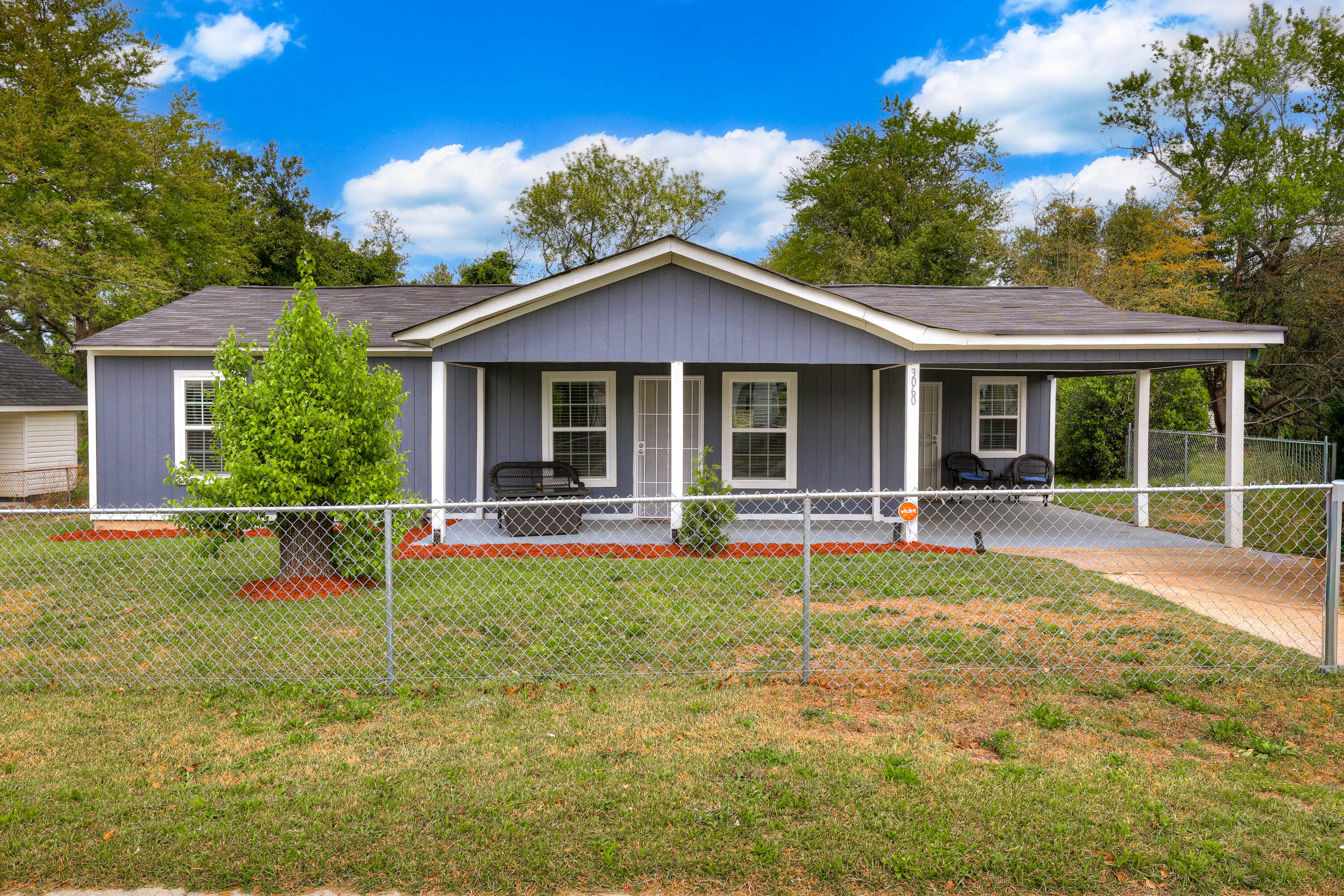 3060 Collier Road Augusta, GA 30906 - Photo 1 of 29 01-101