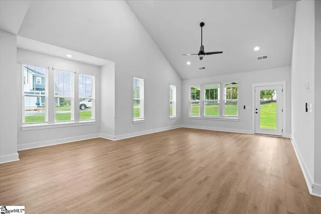 $286,990 | 288 Silo Rdg Drive, Anderson, SC 29621