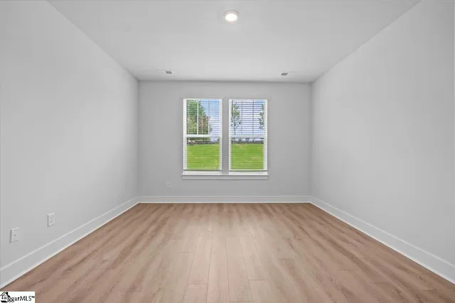 $286,990 | 288 Silo Rdg Drive, Anderson, SC 29621