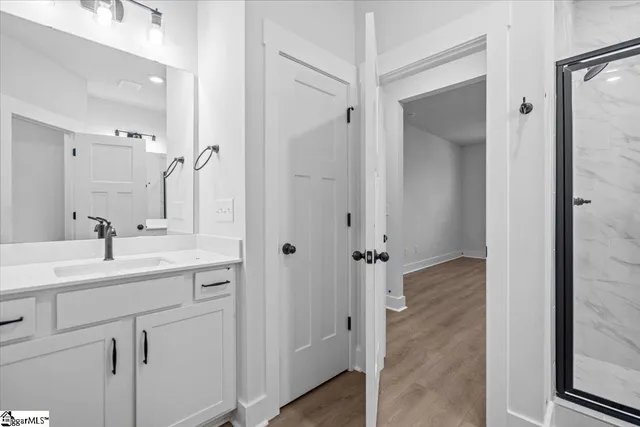 $286,990 | 288 Silo Rdg Drive, Anderson, SC 29621