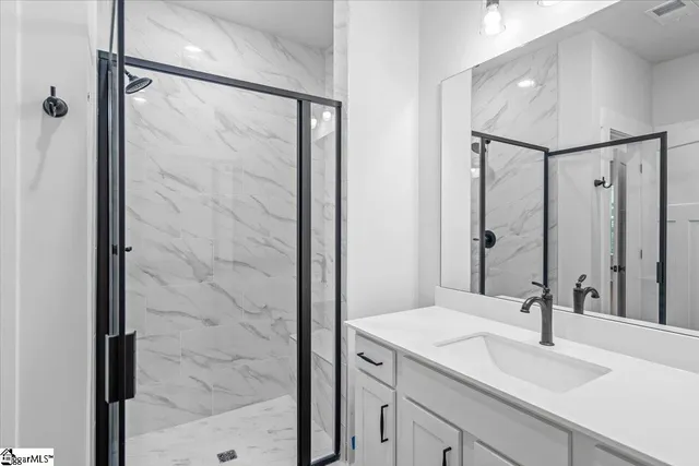 $286,990 | 288 Silo Rdg Drive, Anderson, SC 29621