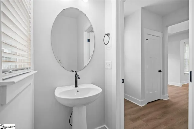 $286,990 | 288 Silo Rdg Drive, Anderson, SC 29621