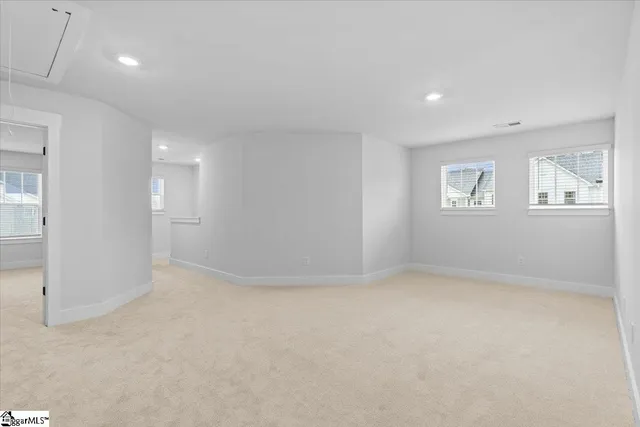 $286,990 | 288 Silo Rdg Drive, Anderson, SC 29621