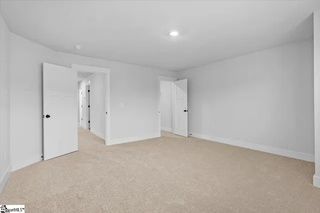 $286,990 | 288 Silo Rdg Drive, Anderson, SC 29621