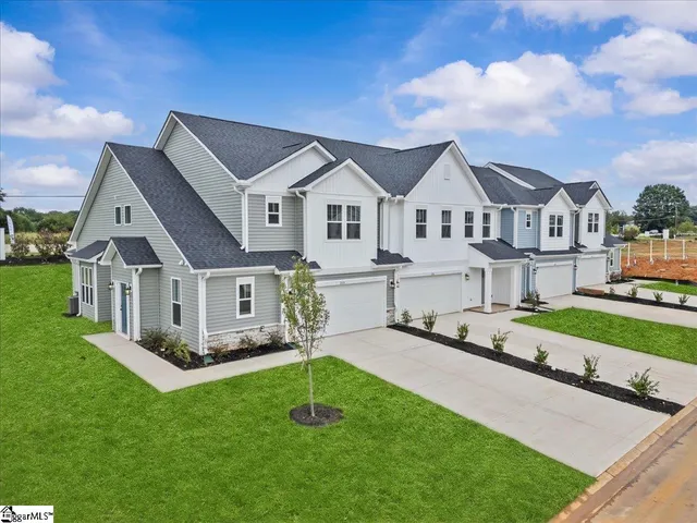 $286,990 | 288 Silo Rdg Drive, Anderson, SC 29621