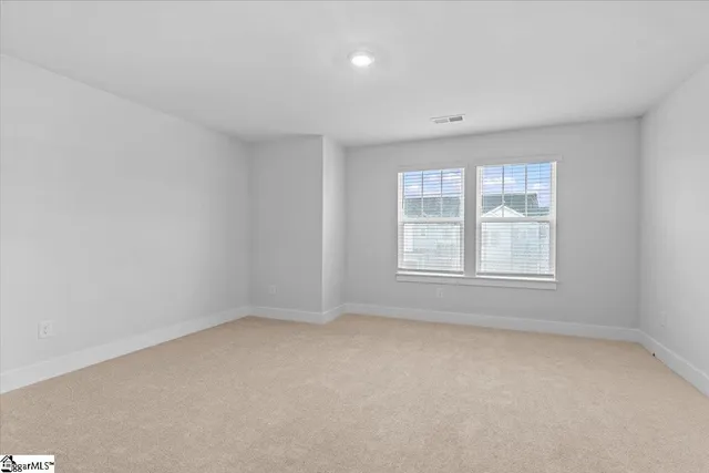 $286,990 | 288 Silo Rdg Drive, Anderson, SC 29621