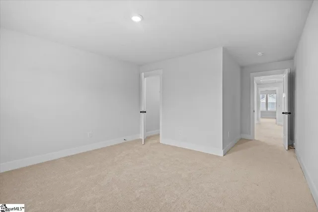 $286,990 | 288 Silo Rdg Drive, Anderson, SC 29621