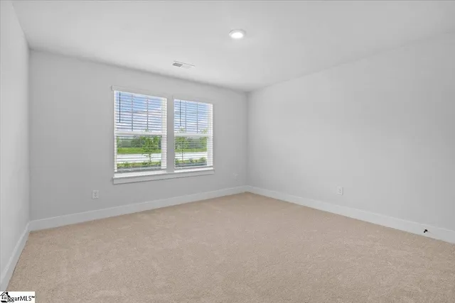 $286,990 | 288 Silo Rdg Drive, Anderson, SC 29621