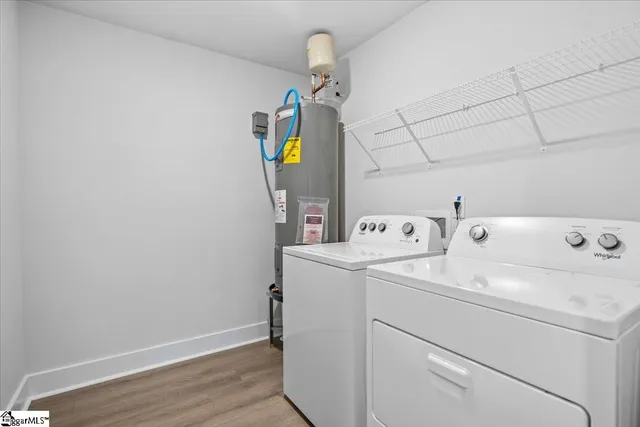 $286,990 | 288 Silo Rdg Drive, Anderson, SC 29621