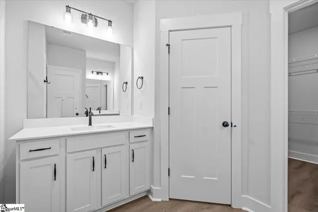 $286,990 | 288 Silo Rdg Drive, Anderson, SC 29621