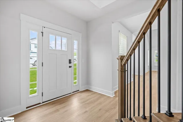 $286,990 | 288 Silo Rdg Drive, Anderson, SC 29621