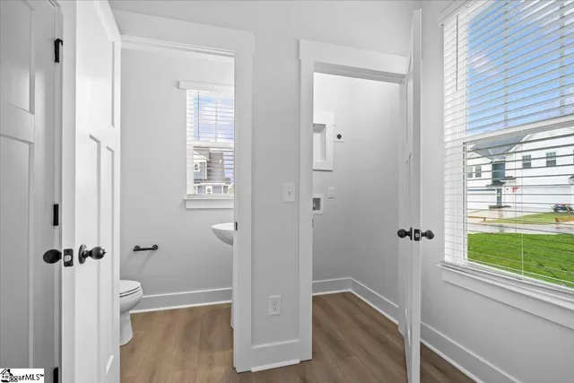 $286,990 | 288 Silo Rdg Drive, Anderson, SC 29621