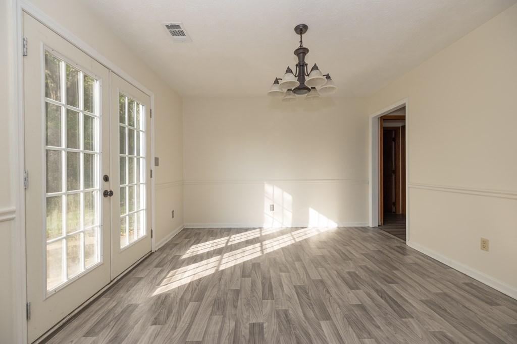 427 Lee Road Phenix City, AL 36870 - Photo 10 of 20