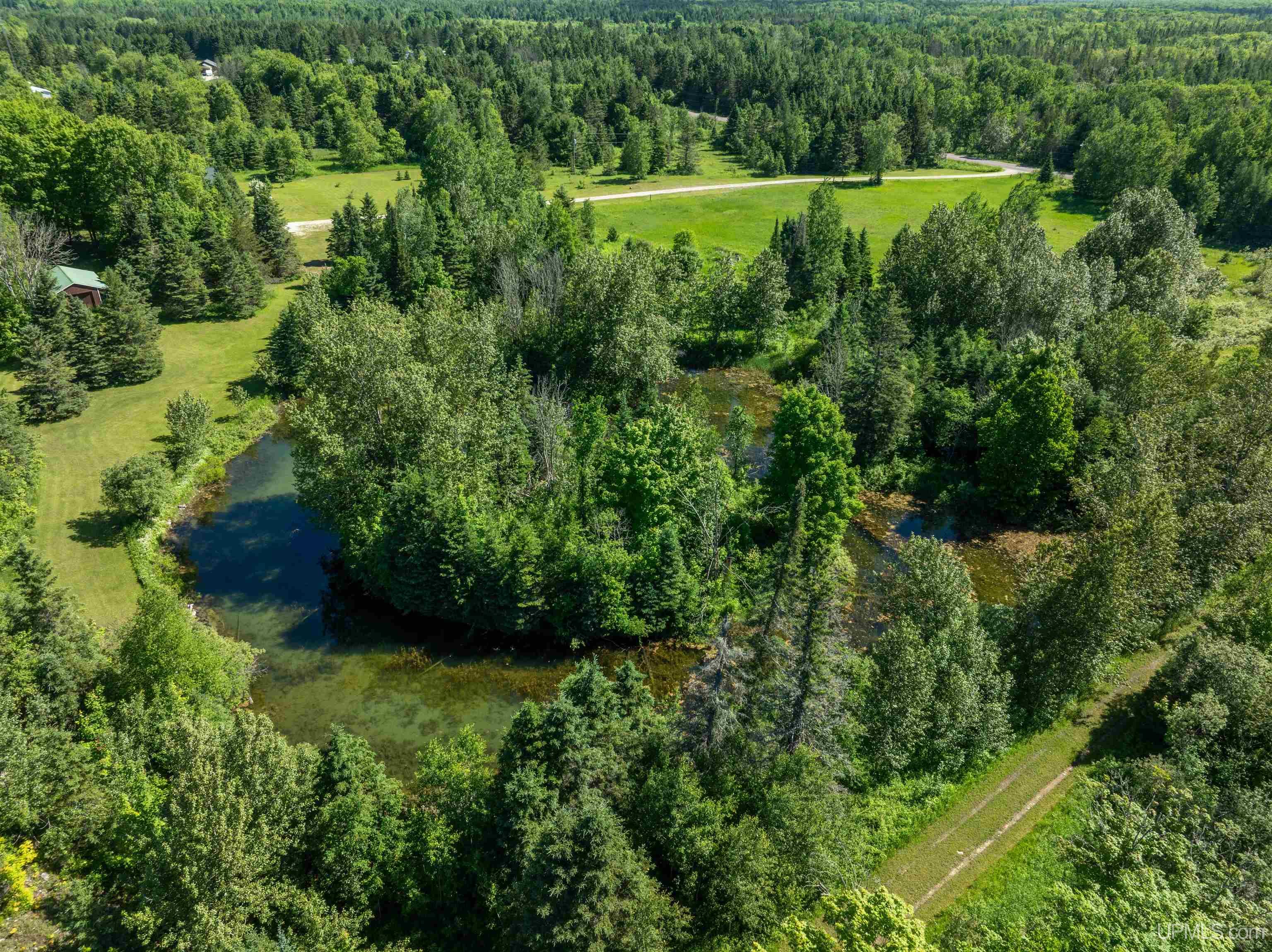 N6427 County Rd H15 Shingleton, MI 49884 - Photo 46 of 58