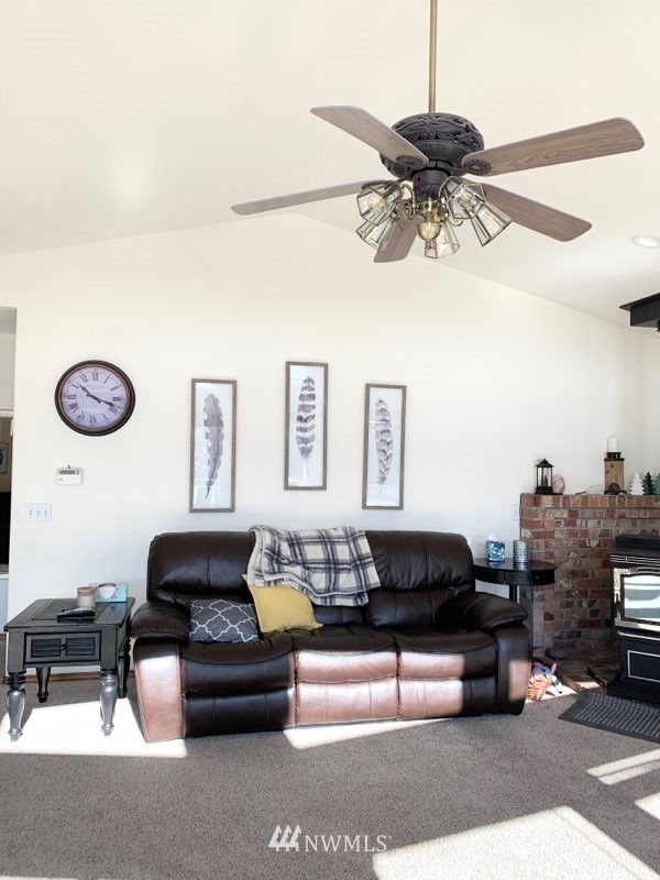 2408 D Cameron Lake Road Okanogan, WA 98840 - Photo 11 of 33 Gallery Image 11