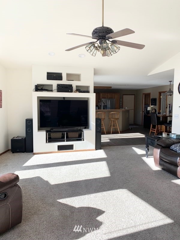 2408 D Cameron Lake Road Okanogan, WA 98840 - Photo 12 of 33 Gallery Image 12
