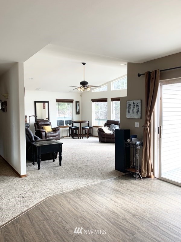 2408 D Cameron Lake Road Okanogan, WA 98840 - Photo 14 of 33 Gallery Image 14