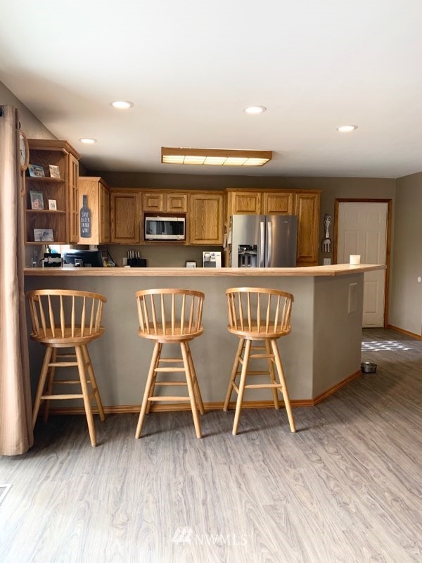 2408 D Cameron Lake Road Okanogan, WA 98840 - Photo 15 of 33 Gallery Image 15
