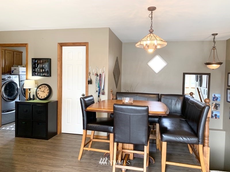 2408 D Cameron Lake Road Okanogan, WA 98840 - Photo 16 of 33 Gallery Image 16