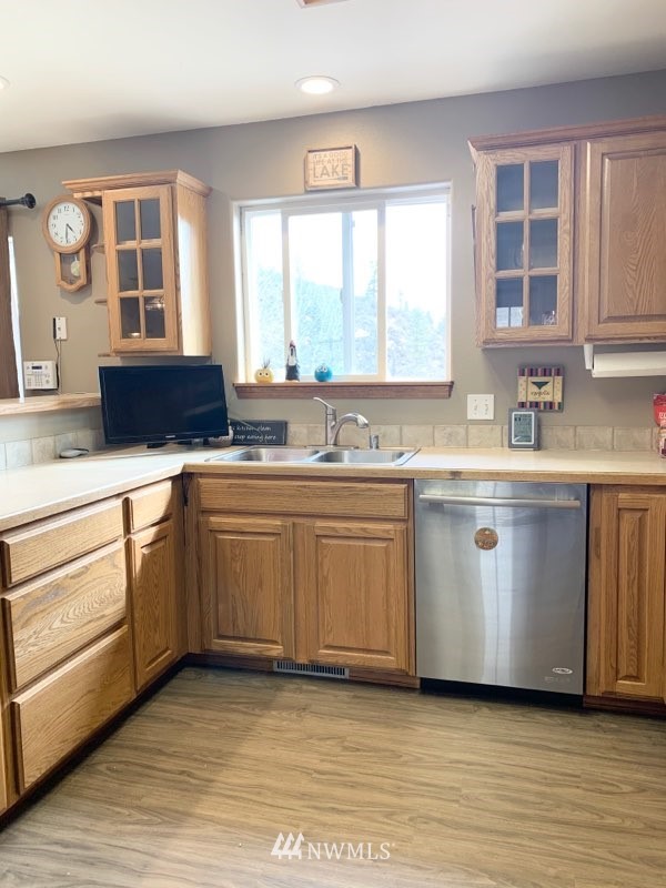 2408 D Cameron Lake Road Okanogan, WA 98840 - Photo 17 of 33 Gallery Image 17