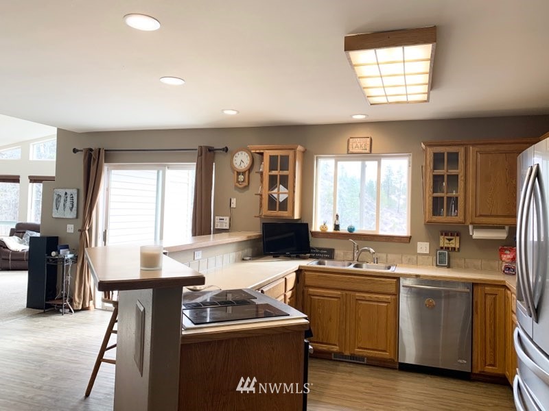 2408 D Cameron Lake Road Okanogan, WA 98840 - Photo 18 of 33 Gallery Image 18