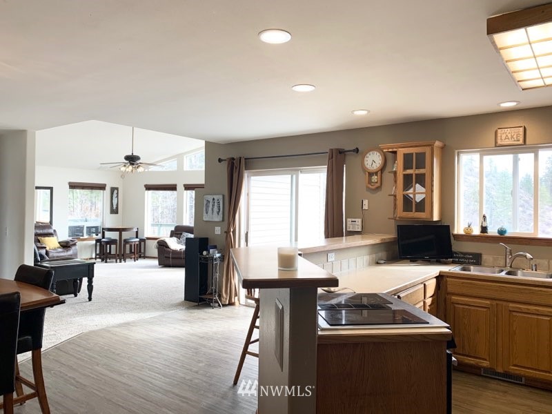 2408 D Cameron Lake Road Okanogan, WA 98840 - Photo 19 of 33 Gallery Image 19