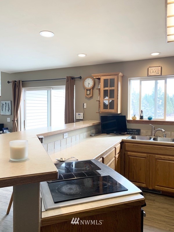 2408 D Cameron Lake Road Okanogan, WA 98840 - Photo 20 of 33 Gallery Image 20