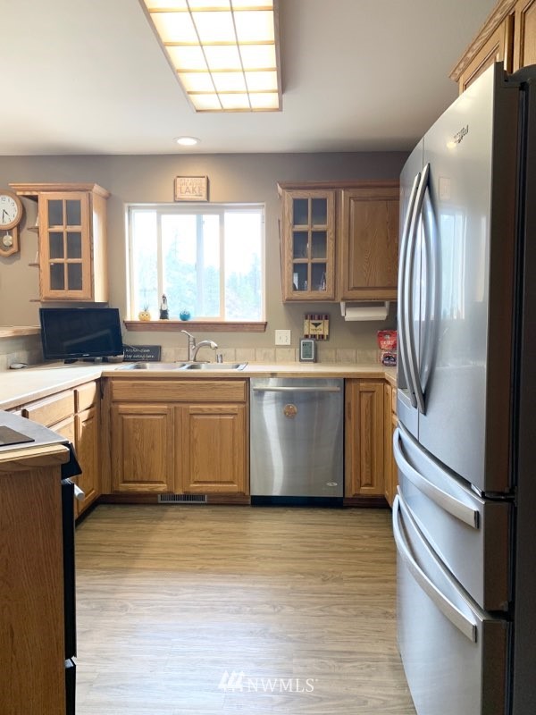 2408 D Cameron Lake Road Okanogan, WA 98840 - Photo 21 of 33 Gallery Image 21