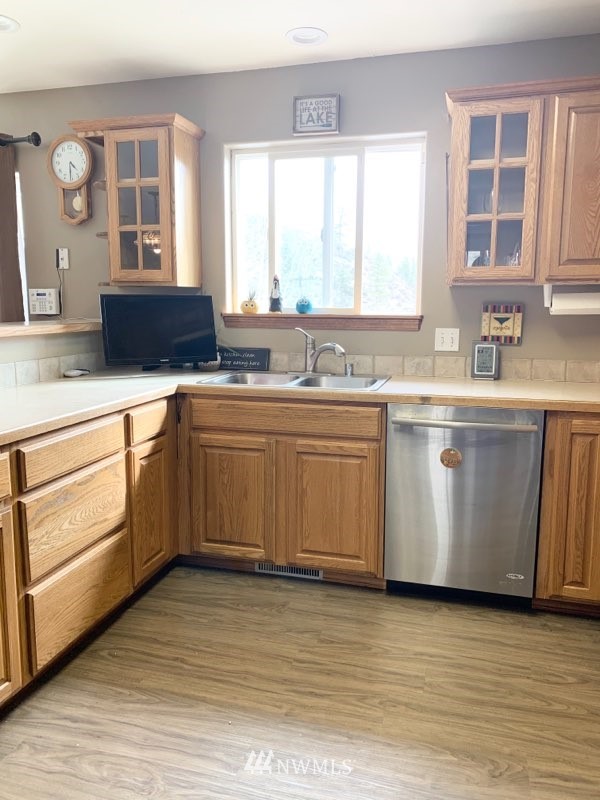 2408 D Cameron Lake Road Okanogan, WA 98840 - Photo 22 of 33 Gallery Image 22