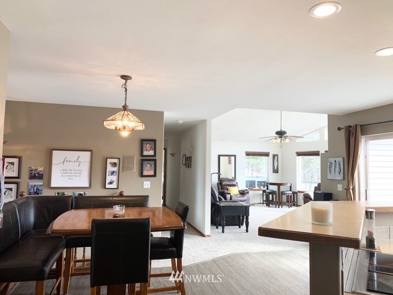 2408 D Cameron Lake Road Okanogan, WA 98840 - Photo 23 of 33 Gallery Image 23