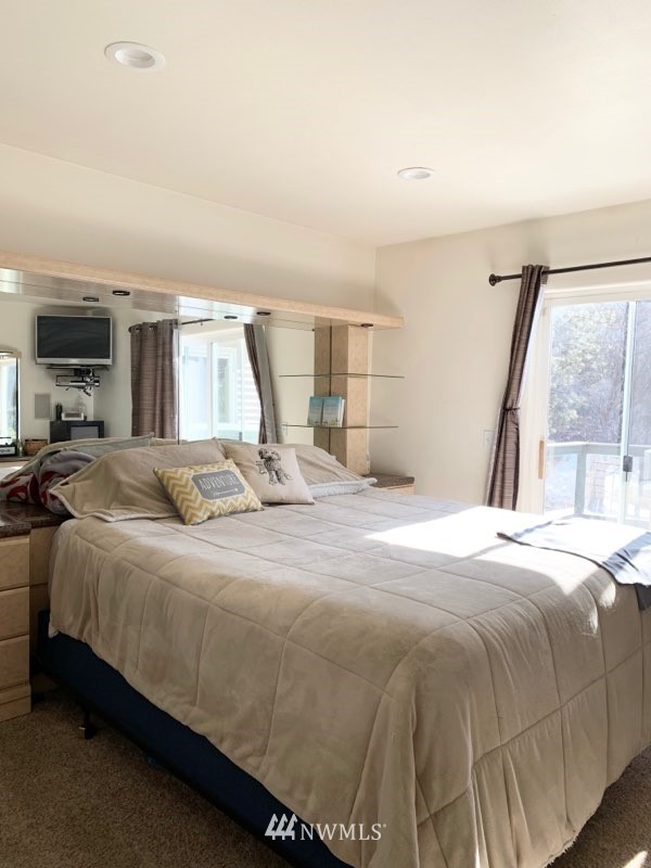 2408 D Cameron Lake Road Okanogan, WA 98840 - Photo 26 of 33 Gallery Image 26