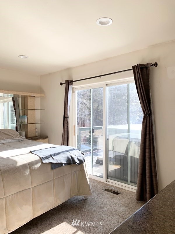 2408 D Cameron Lake Road Okanogan, WA 98840 - Photo 27 of 33 Gallery Image 27