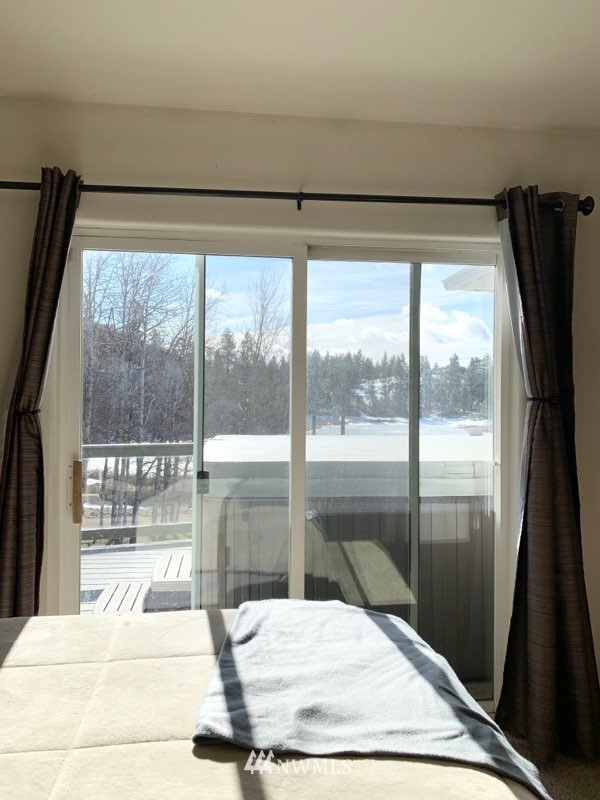 2408 D Cameron Lake Road Okanogan, WA 98840 - Photo 28 of 33 Gallery Image 28