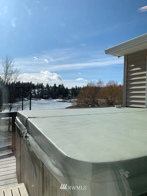 2408 D Cameron Lake Road Okanogan, WA 98840 - Photo 29 of 33 Gallery Image 29