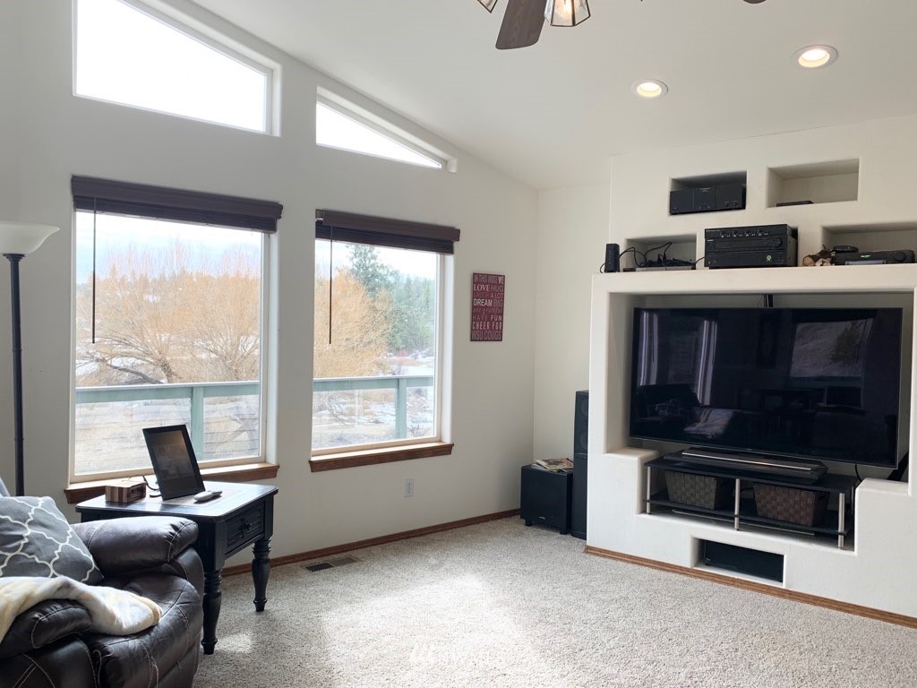2408 D Cameron Lake Road Okanogan, WA 98840 - Photo 30 of 33 Gallery Image 30