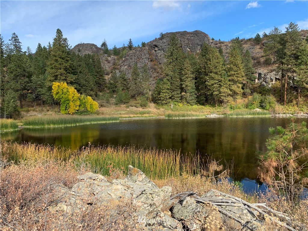 2408 D Cameron Lake Road Okanogan, WA 98840 - Photo 4 of 33 Gallery Image 4