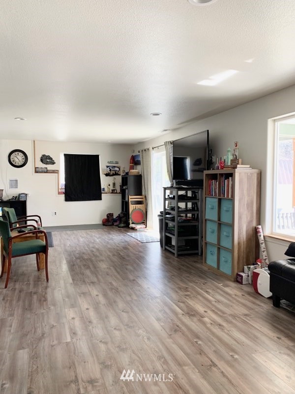 2408 D Cameron Lake Road Okanogan, WA 98840 - Photo 31 of 33 Gallery Image 31