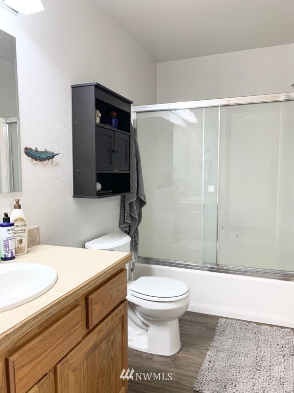 2408 D Cameron Lake Road Okanogan, WA 98840 - Photo 33 of 33 Gallery Image 33