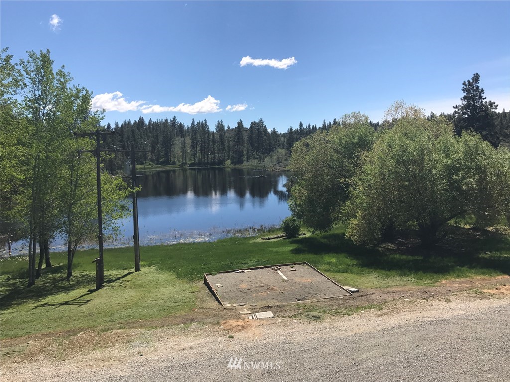 2408 D Cameron Lake Road Okanogan, WA 98840 - Photo 5 of 33 Gallery Image 5