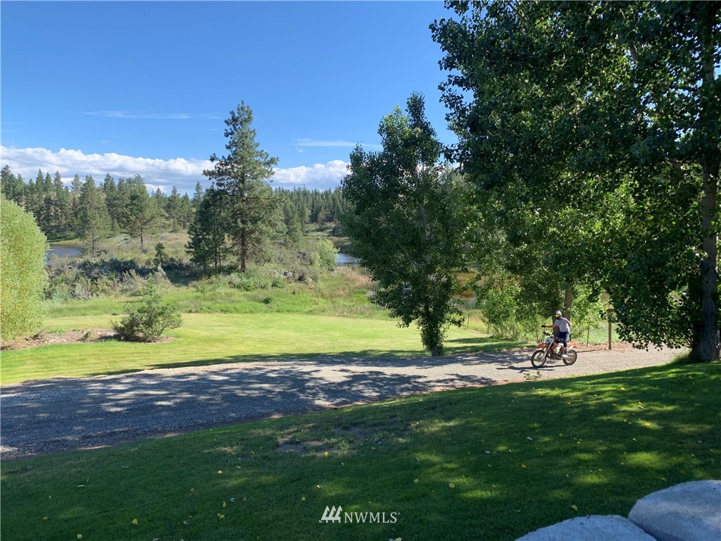 2408 D Cameron Lake Road Okanogan, WA 98840 - Photo 6 of 33 Gallery Image 6