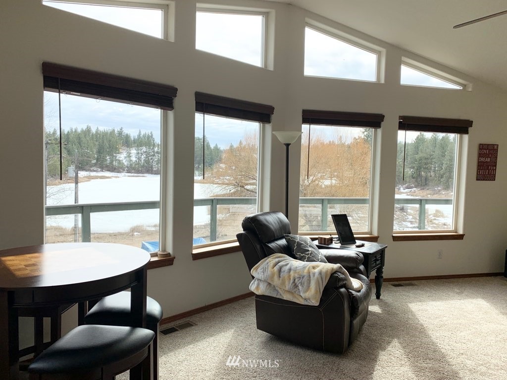 2408 D Cameron Lake Road Okanogan, WA 98840 - Photo 7 of 33 Gallery Image 7