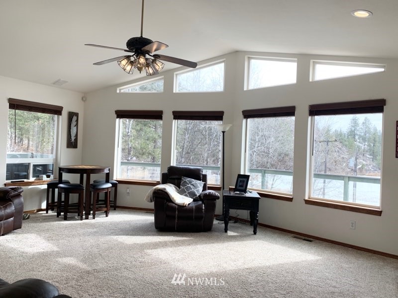 2408 D Cameron Lake Road Okanogan, WA 98840 - Photo 8 of 33 Gallery Image 8