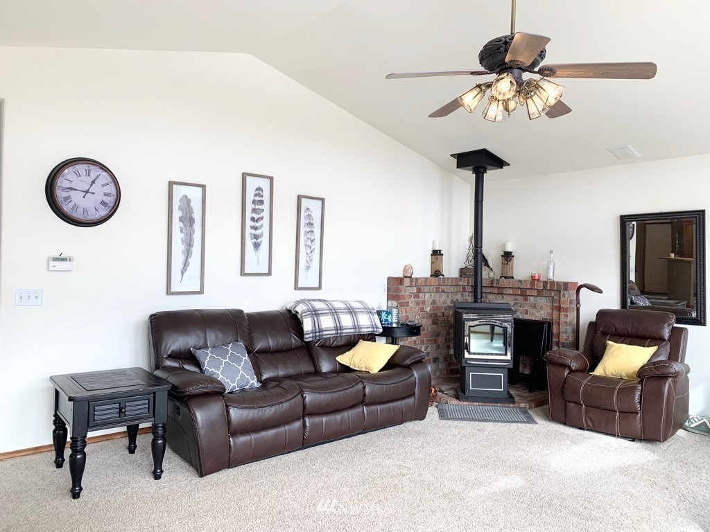 2408 D Cameron Lake Road Okanogan, WA 98840 - Photo 10 of 33 Gallery Image 10