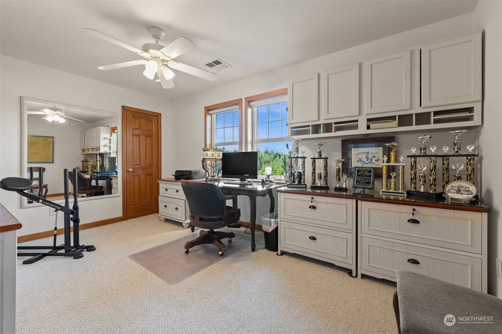 181 Laurence Lane Southwest Rochester, WA 98579 - Photo 16 of 40