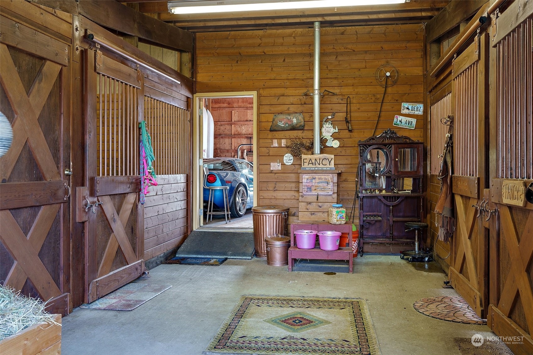 181 Laurence Lane Southwest Rochester, WA 98579 - Photo 37 of 40