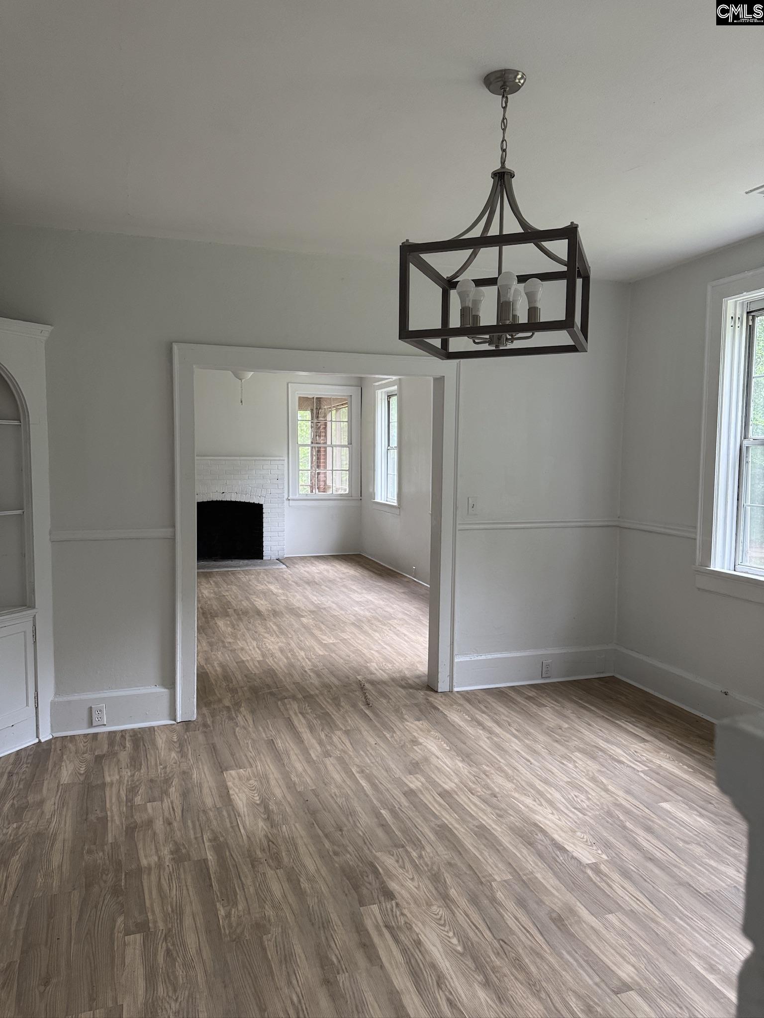 225 Oak Hill Road Eastover, SC 29044 - Photo 3 of 34 Gallery Image 3
